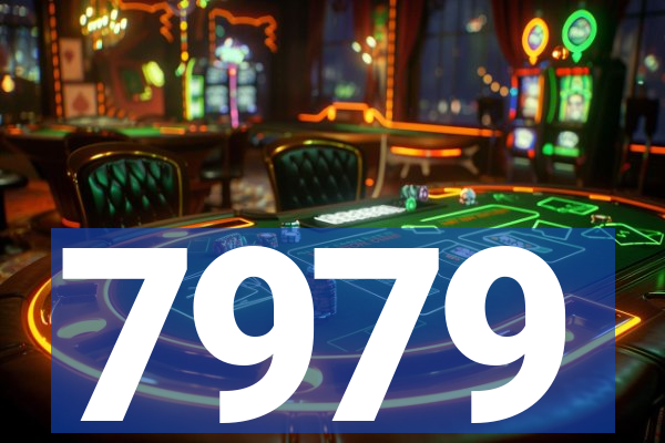 7979-bet com